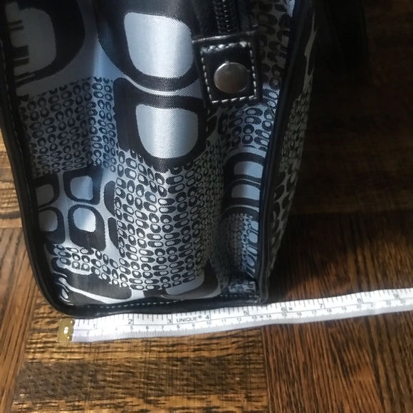 Laptop Bag - Picture 12 of 13